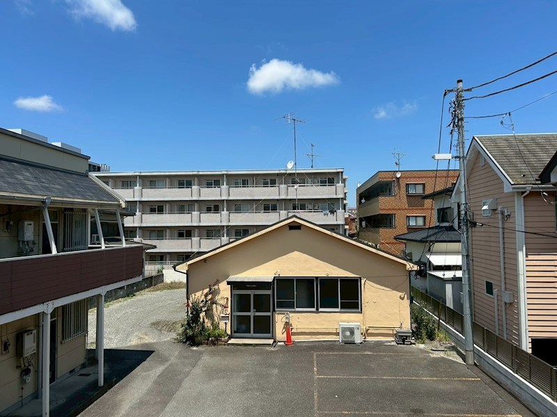 リベルタ その他4