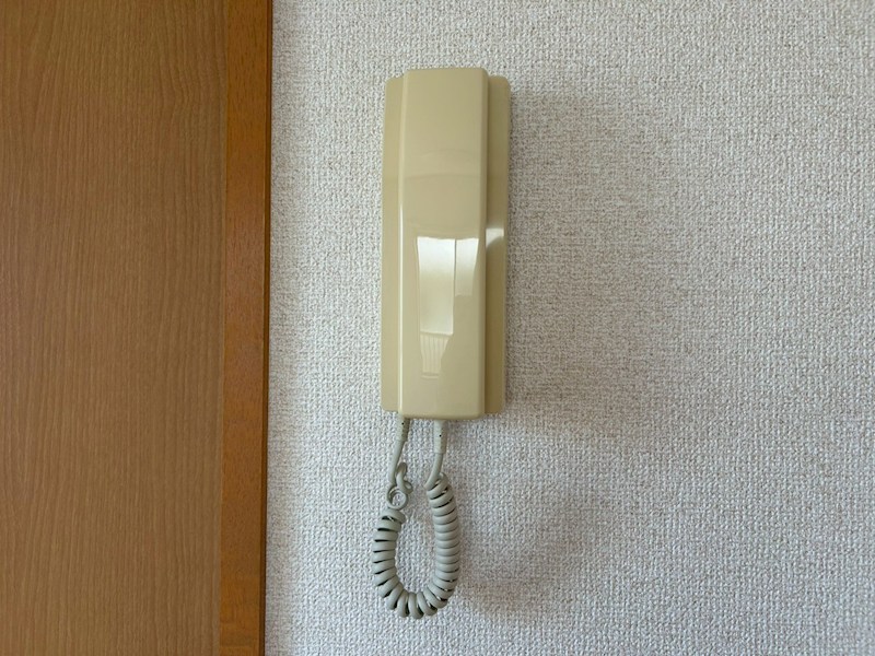 リベルタ その他6