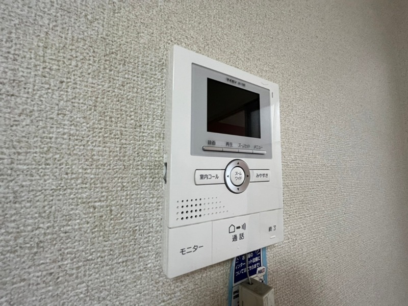 ベクエム湘南 その他3