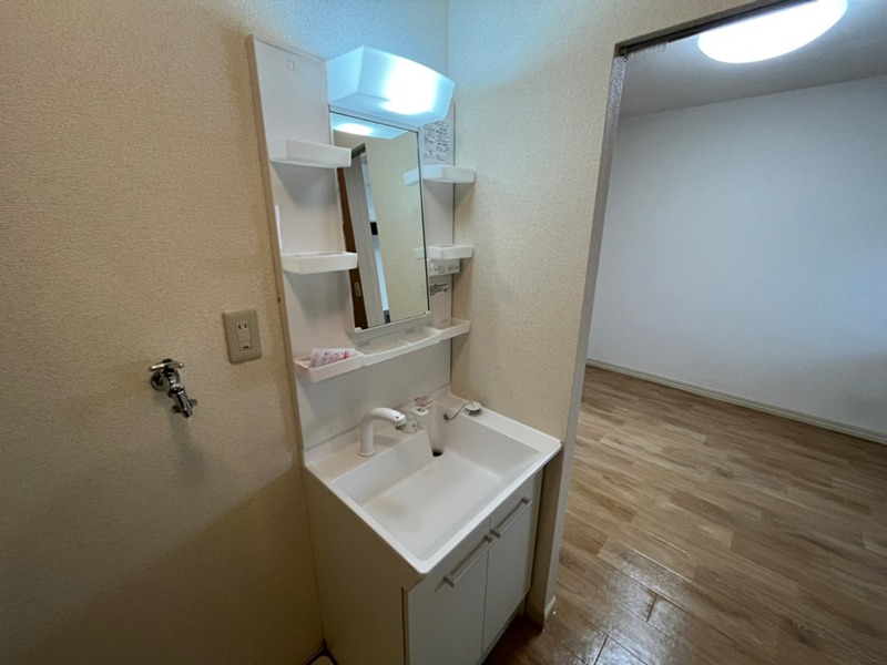 ベクエム湘南 その他5