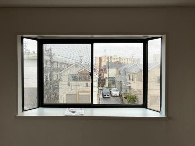 横浜市戸塚区原宿4丁目マンション その他1