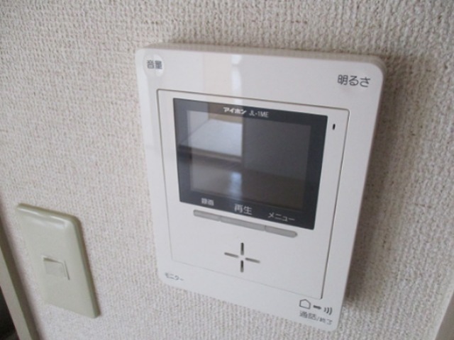 横浜市戸塚区原宿4丁目マンション その他3