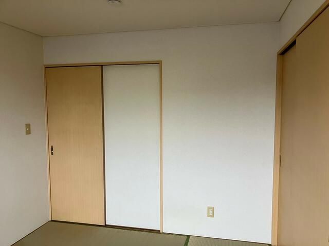 横浜市戸塚区原宿4丁目マンション その他5