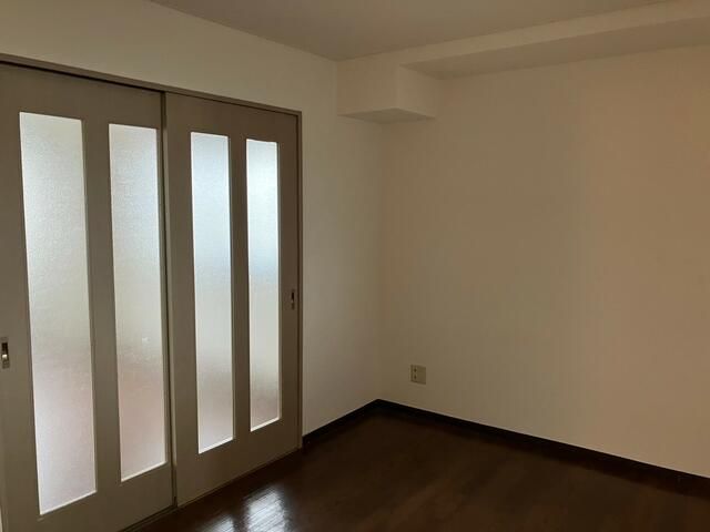 横浜市戸塚区原宿4丁目マンション その他7
