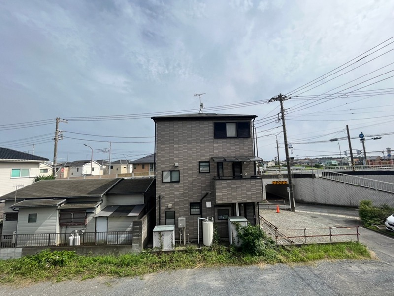 ベクエム湘南 その他1