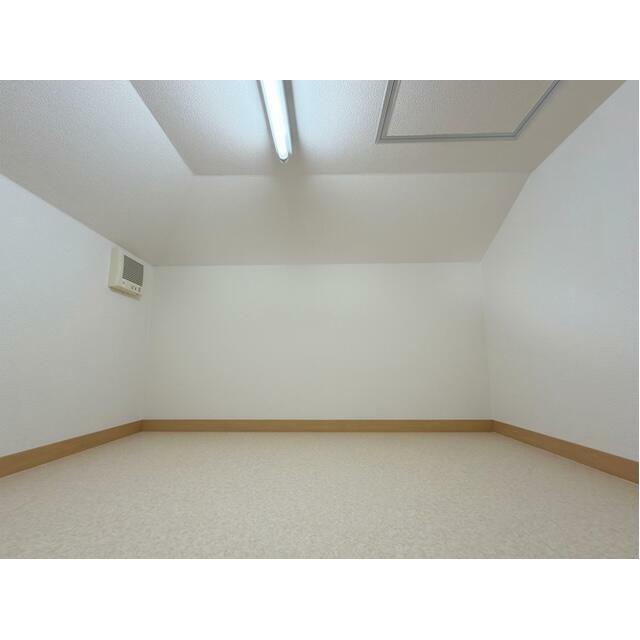その他7