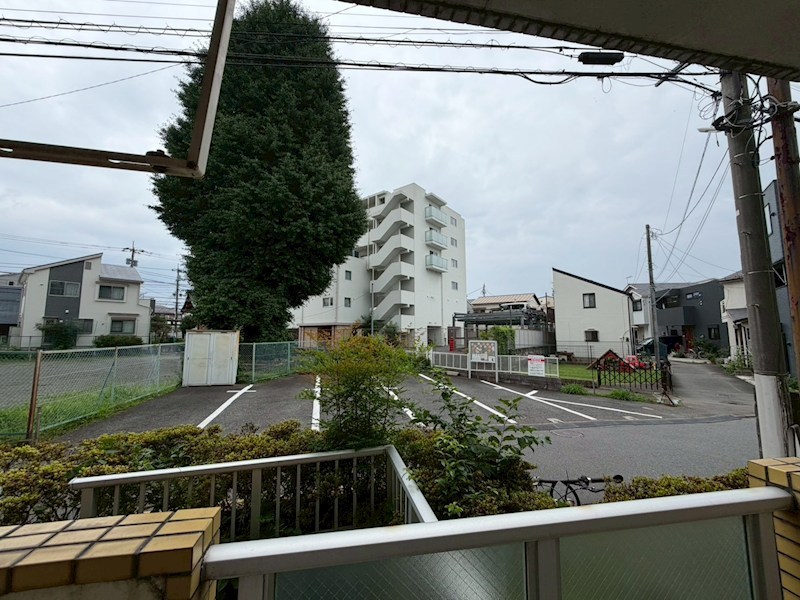 ユースピア本厚木 その他5