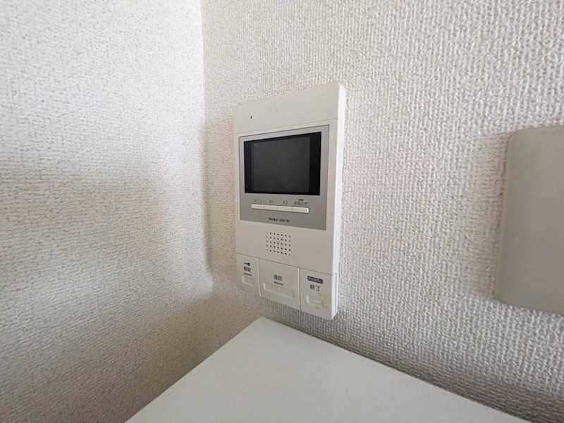 ユースピア本厚木の写真11