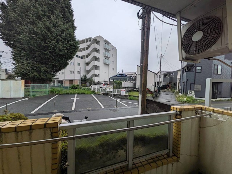 ユースピア本厚木の写真14