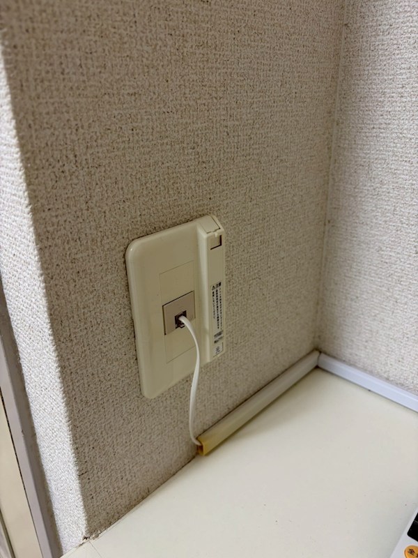 ユースピア本厚木 その他