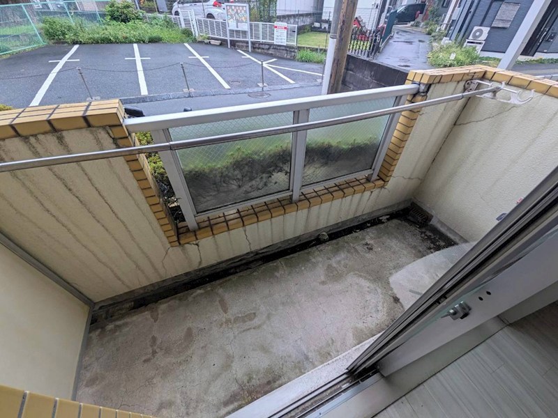 ユースピア本厚木の写真9