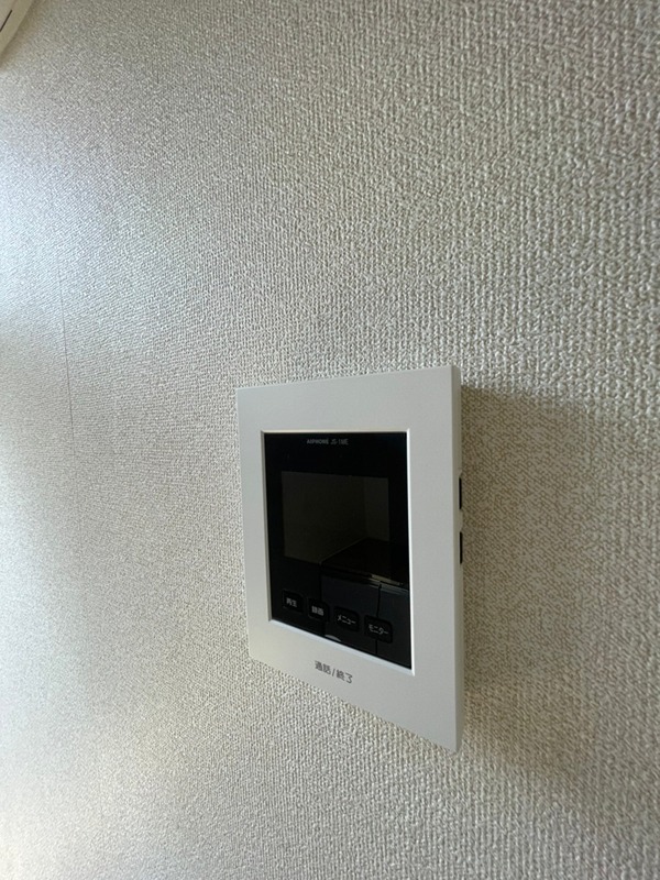 ニューハイツ その他6