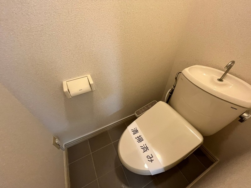 ベクエム湘南 その他4