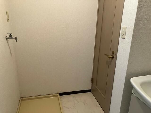横浜市戸塚区原宿4丁目マンション その他2
