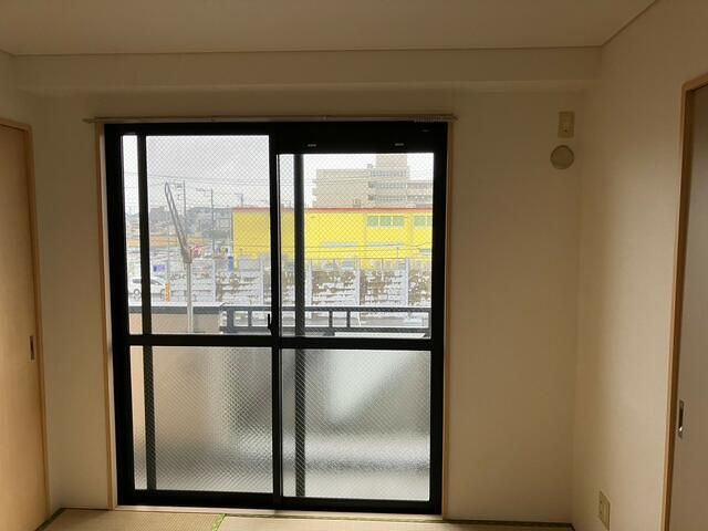 横浜市戸塚区原宿4丁目マンション その他6