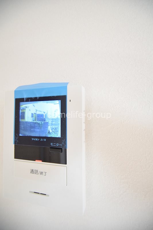 laule’a湘南の物件画像3