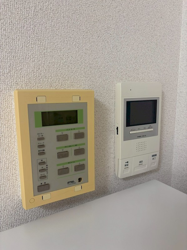ユースピア本厚木 その他3