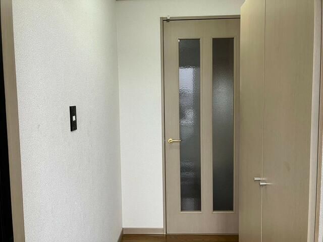 横浜市戸塚区原宿4丁目マンション その他8