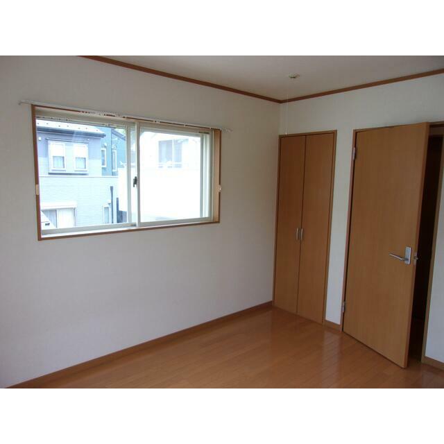 プローグⅢ その他11