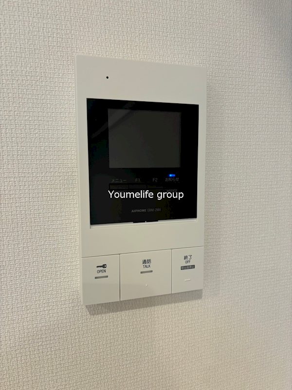 maison CK 本厚木 その他3