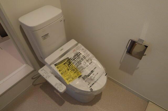 ベイルーム上町屋ＡＢ棟 その他1