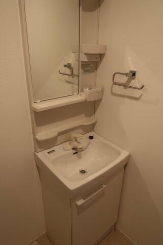 ベイルーム上町屋ＡＢ棟 その他2