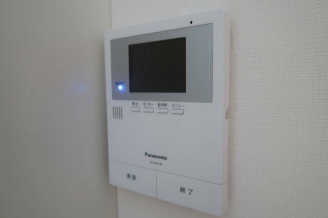 ベイルーム上町屋ＡＢ棟 その他3
