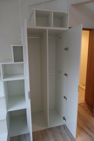 ベイルーム上町屋ＡＢ棟 その他4