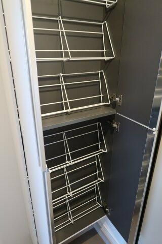ベイルーム上町屋ＡＢ棟 その他5