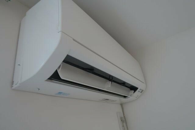 ベイルーム上町屋ＡＢ棟 その他6