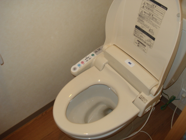 レフィナード湘南 その他4