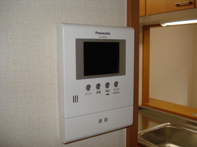 レフィナード湘南 その他14