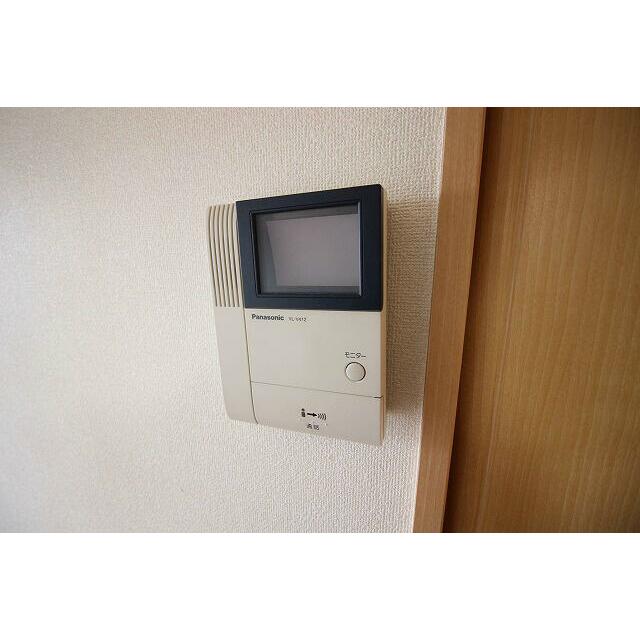 プロシード その他3