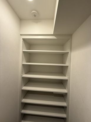 パレステージ藤沢Ⅱ その他4