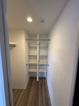 パレステージ藤沢Ⅱ その他5