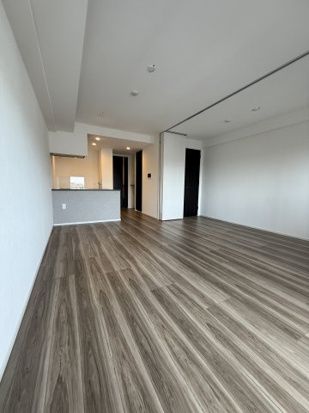 パレステージ藤沢Ⅱ その他7