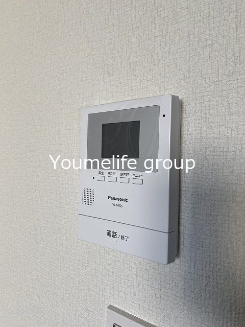 ｒｅｍｏｔａ本厚木 その他2