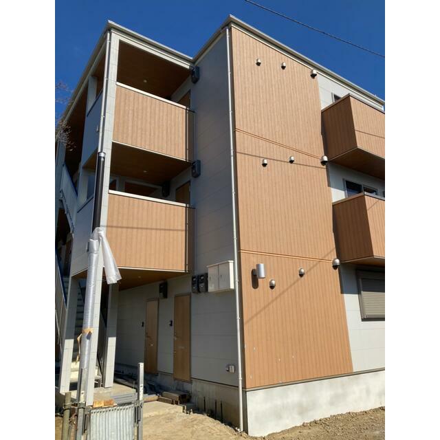 ｒｅｍｏｔａ本厚木 その他9