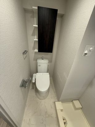 デュオステージ藤沢 その他3