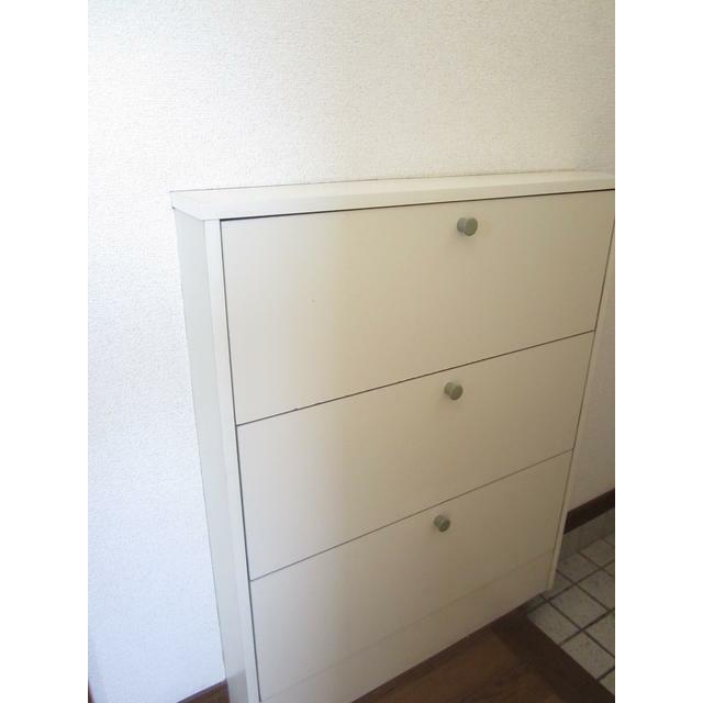 さくらハウス その他2