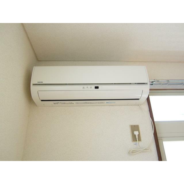 さくらハウス その他3
