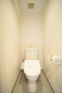ドエル砂押橋 その他1