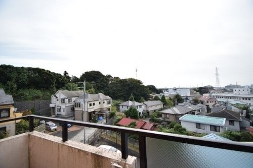 ドエル砂押橋 その他4