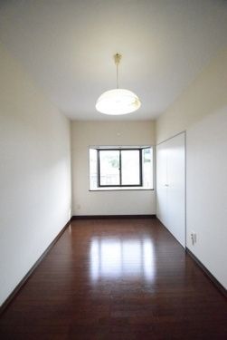 ドエル砂押橋 その他5