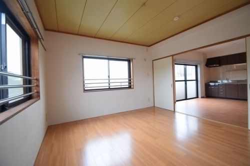 ドエル砂押橋 その他7
