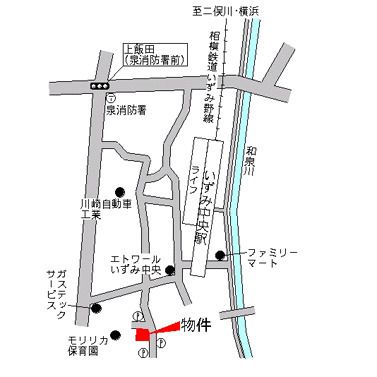 メゾンデフォンティヌの写真15