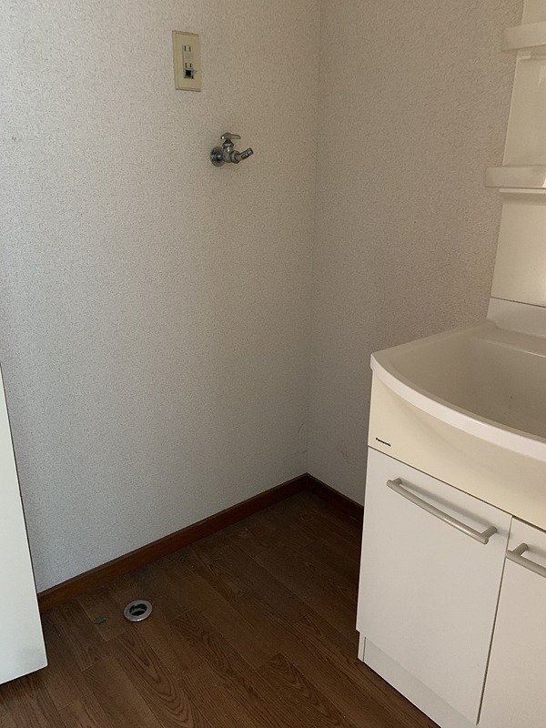 メゾネット２１Ｂ その他10