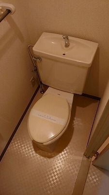 ライオンズマンション平塚第六 その他1