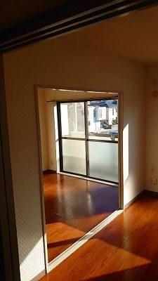 ライオンズマンション平塚第六 その他4