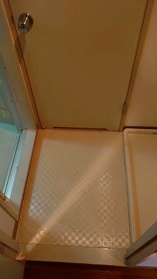 ライオンズマンション平塚第六 その他5